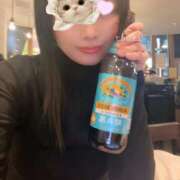 ヒメ日記 2026/03/07 20:30 投稿 つき RED BERYL～レッドベリル～