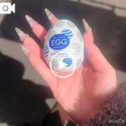 ヒメ日記 2026/03/22 17:32 投稿 つき RED BERYL～レッドベリル～