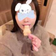 ヒメ日記 2026/03/31 11:20 投稿 つき RED BERYL～レッドベリル～