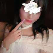 ヒメ日記 2026/04/18 16:30 投稿 つき RED BERYL～レッドベリル～