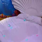 ヒメ日記 2026/04/22 17:31 投稿 つき RED BERYL～レッドベリル～