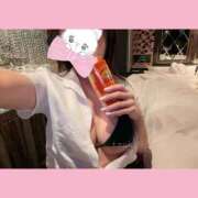 ヒメ日記 2026/06/15 16:30 投稿 つき RED BERYL～レッドベリル～