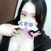 ヒメ日記 2024/12/20 14:21 投稿 葛葉 BBW西船橋店