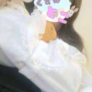 ヒメ日記 2024/12/21 16:31 投稿 葛葉 BBW西船橋店