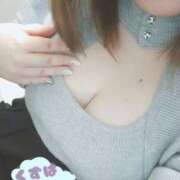 ヒメ日記 2024/12/21 20:38 投稿 葛葉 BBW西船橋店