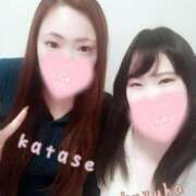 ヒメ日記 2024/12/23 23:21 投稿 葛葉 BBW西船橋店