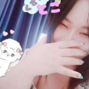 ヒメ日記 2024/12/24 14:22 投稿 葛葉 BBW西船橋店