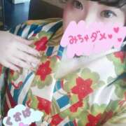 ヒメ日記 2024/12/30 10:01 投稿 葛葉 BBW西船橋店