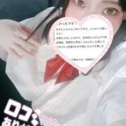 ヒメ日記 2024/12/31 15:22 投稿 葛葉 BBW西船橋店