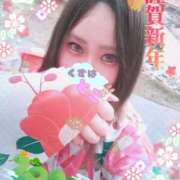 ヒメ日記 2025/01/02 00:02 投稿 葛葉 BBW西船橋店