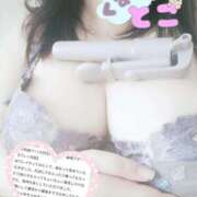 ヒメ日記 2025/01/05 17:31 投稿 葛葉 BBW西船橋店