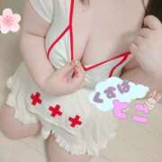 ヒメ日記 2025/01/07 22:52 投稿 葛葉 BBW西船橋店