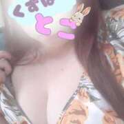 ヒメ日記 2025/01/08 12:16 投稿 葛葉 BBW西船橋店