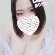 ヒメ日記 2025/01/08 23:01 投稿 葛葉 BBW西船橋店