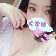 ヒメ日記 2025/01/09 13:31 投稿 葛葉 BBW西船橋店