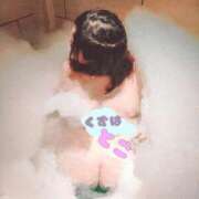 ヒメ日記 2025/01/11 15:23 投稿 葛葉 BBW西船橋店