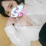 ヒメ日記 2025/01/11 17:39 投稿 葛葉 BBW西船橋店