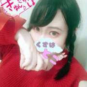 ヒメ日記 2025/01/15 04:41 投稿 葛葉 BBW西船橋店