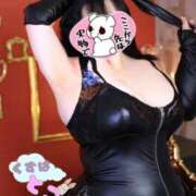 ヒメ日記 2025/02/03 11:21 投稿 葛葉 BBW西船橋店