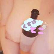 ヒメ日記 2025/02/03 14:10 投稿 葛葉 BBW西船橋店