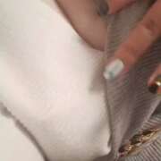 ヒメ日記 2025/02/04 22:39 投稿 葛葉 BBW西船橋店