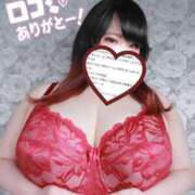 ヒメ日記 2025/02/05 17:21 投稿 葛葉 BBW西船橋店