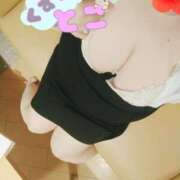 ヒメ日記 2025/02/10 18:30 投稿 葛葉 BBW西船橋店