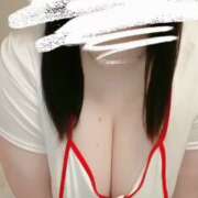 ヒメ日記 2025/02/10 21:02 投稿 葛葉 BBW西船橋店