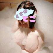 ヒメ日記 2025/02/13 17:10 投稿 葛葉 BBW西船橋店