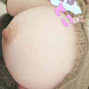 ヒメ日記 2025/02/13 22:26 投稿 葛葉 BBW西船橋店