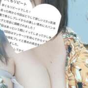 ヒメ日記 2025/02/18 14:02 投稿 葛葉 BBW西船橋店