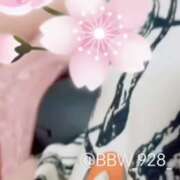 ヒメ日記 2025/02/23 23:30 投稿 葛葉 BBW西船橋店