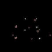 ヒメ日記 2025/03/04 18:51 投稿 葛葉 BBW西船橋店