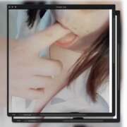 ヒメ日記 2025/03/09 20:48 投稿 葛葉 BBW西船橋店