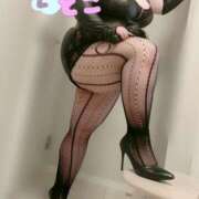 ヒメ日記 2025/03/19 00:21 投稿 葛葉 BBW西船橋店