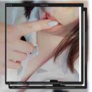 ヒメ日記 2025/03/21 11:47 投稿 葛葉 BBW西船橋店