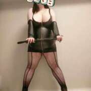 ヒメ日記 2025/04/09 07:11 投稿 葛葉 BBW西船橋店