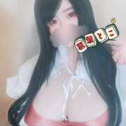 ヒメ日記 2025/04/09 18:02 投稿 葛葉 BBW西船橋店