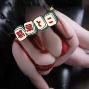 ヒメ日記 2025/04/13 22:50 投稿 葛葉 BBW西船橋店