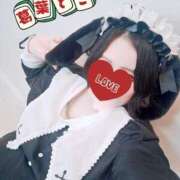 ヒメ日記 2025/04/21 08:01 投稿 葛葉 BBW西船橋店