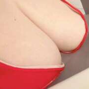 ヒメ日記 2025/04/25 15:31 投稿 葛葉 BBW西船橋店