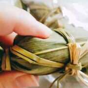 ヒメ日記 2025/04/29 00:05 投稿 葛葉 BBW西船橋店