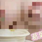 ヒメ日記 2025/04/30 21:21 投稿 葛葉 BBW西船橋店