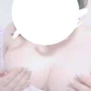 ヒメ日記 2025/05/02 18:52 投稿 葛葉 BBW西船橋店