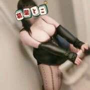 ヒメ日記 2025/05/04 17:34 投稿 葛葉 BBW西船橋店