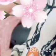 ヒメ日記 2025/05/06 17:14 投稿 葛葉 BBW西船橋店