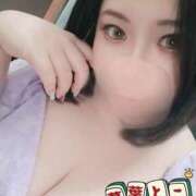 ヒメ日記 2025/05/13 09:51 投稿 葛葉 BBW西船橋店