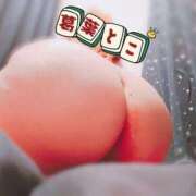 ヒメ日記 2025/05/20 09:41 投稿 葛葉 BBW西船橋店