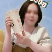 ヒメ日記 2025/05/21 16:13 投稿 葛葉 BBW西船橋店