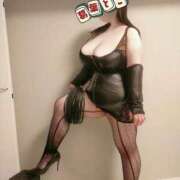 ヒメ日記 2025/05/24 20:47 投稿 葛葉 BBW西船橋店